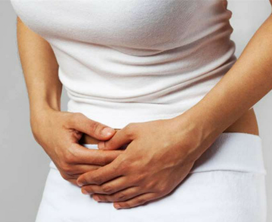  Urinary Infection Prevention