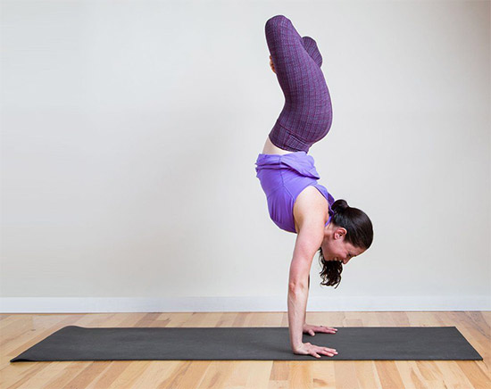 Advanced-Yoga-Poses