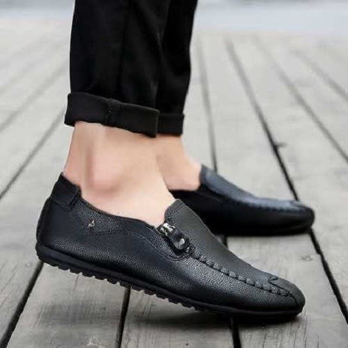 Top 5 Shoes For Boys That Are Trending Right Now. - Girlicious Beauty