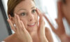 Tips and Tricks to Use Retinol Anti-Aging Cream for Beginners